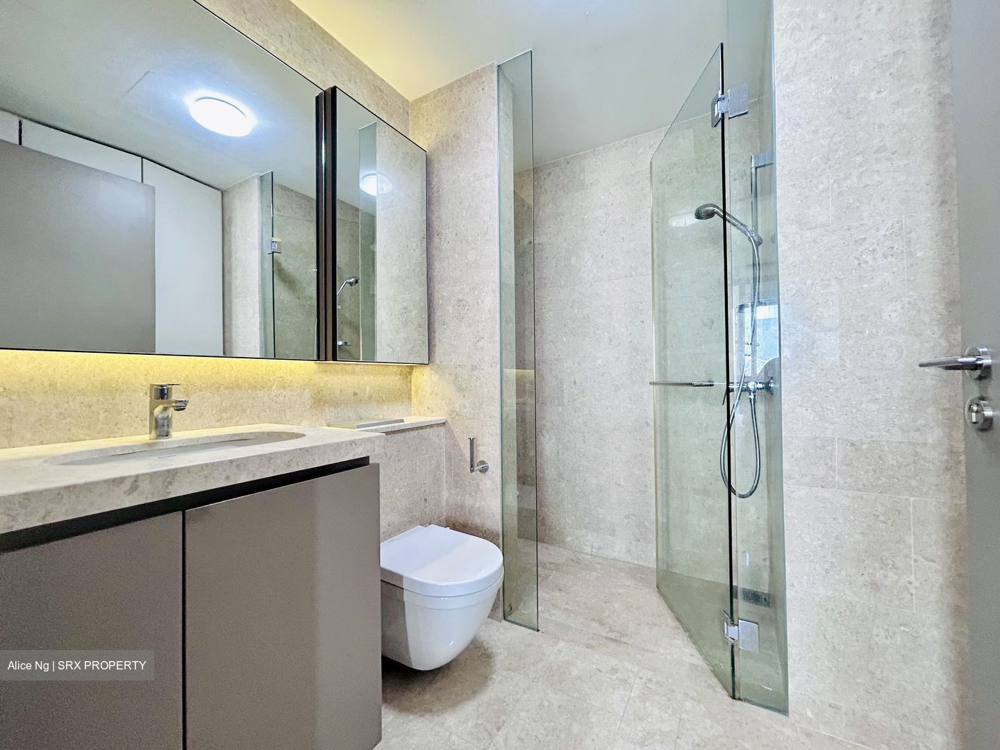 Riversails (D19), Condominium #549150811